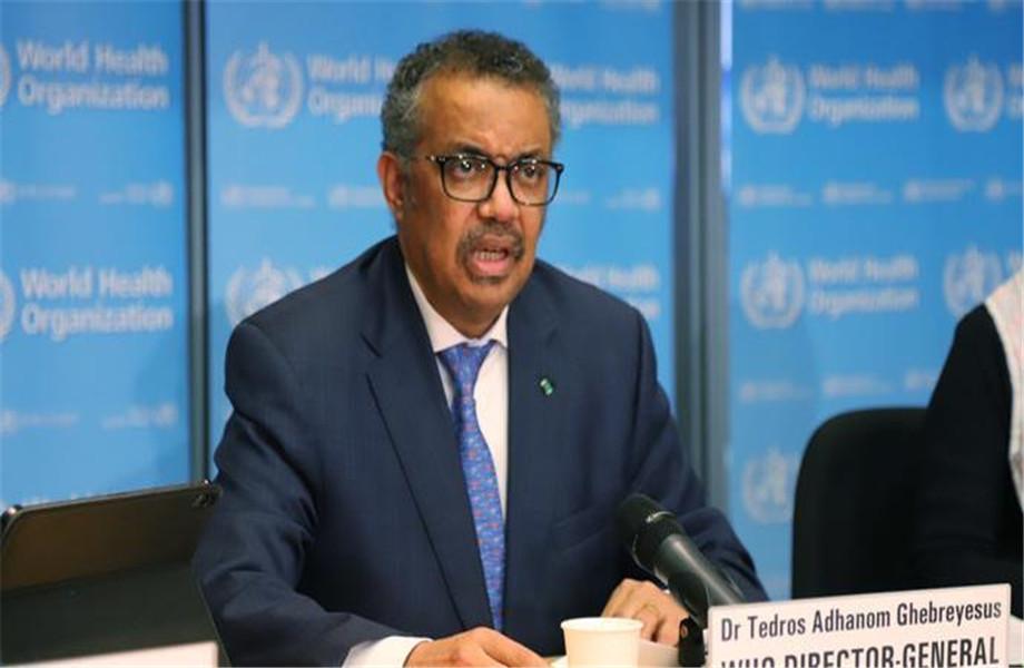 韩国肺炎最新累计消息解析及应对策略全面解读