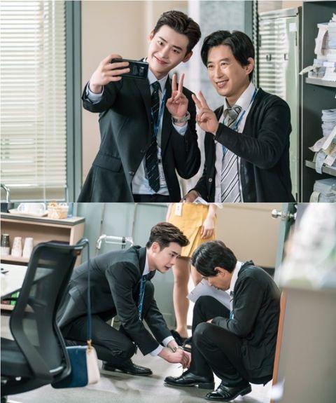 韩国肺炎最新累计消息解析及应对策略全面解读