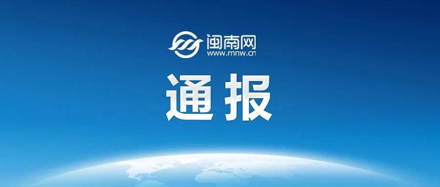 上海疫情最新动态与影响分析