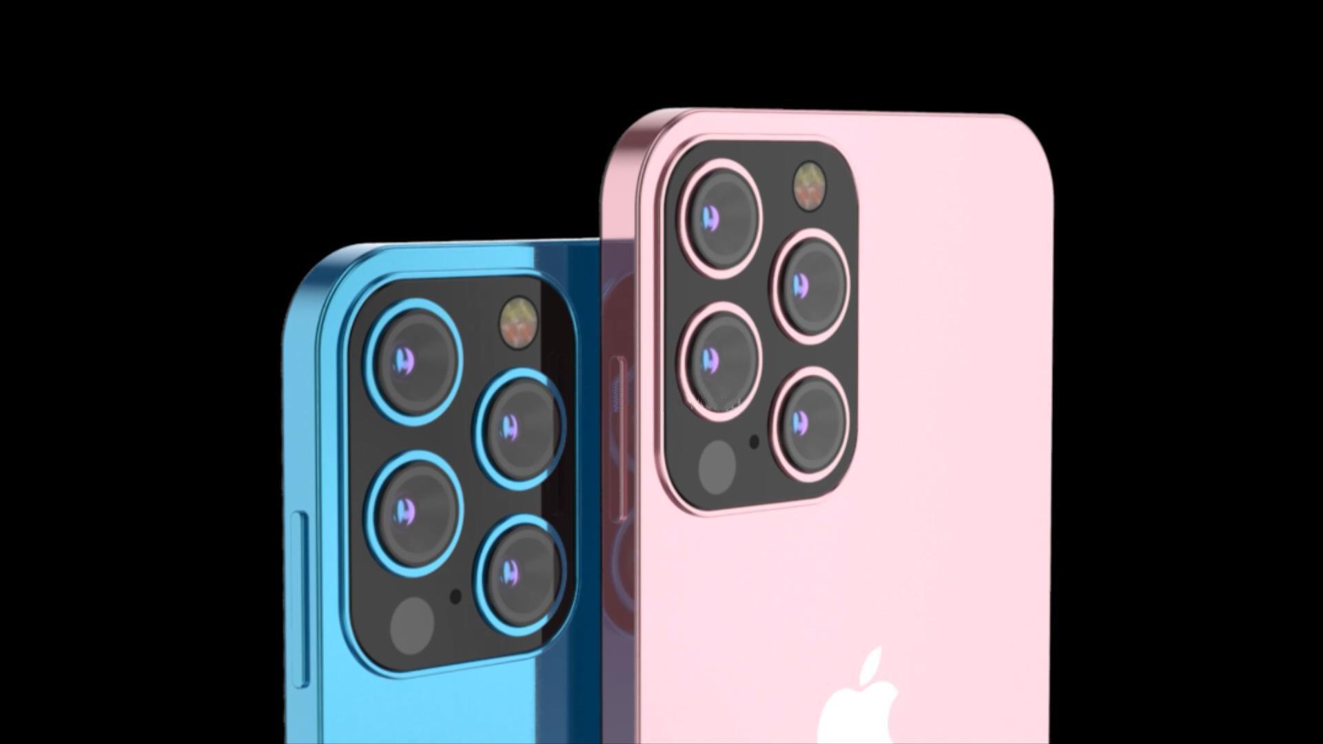 苹果iPhone 10最新官方消息全面解读