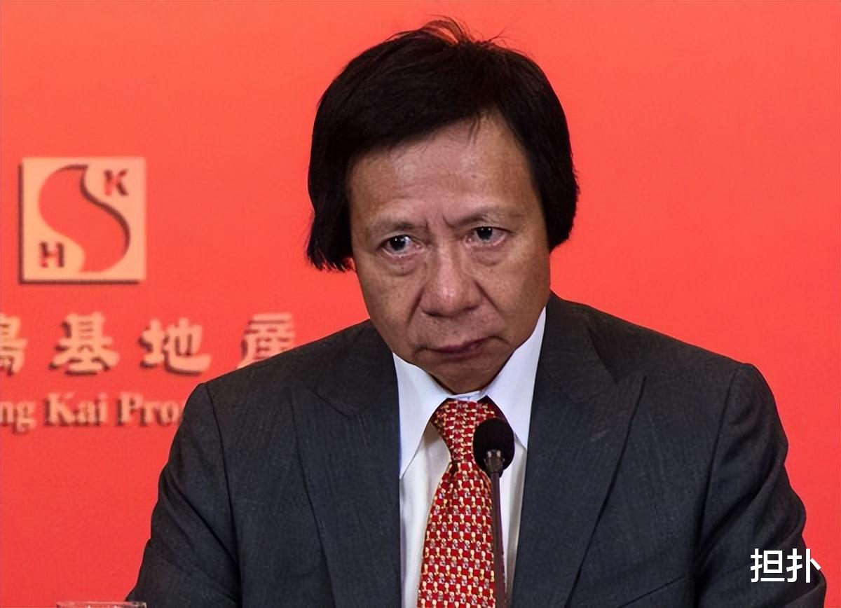 郭炳江最新消息全面解读