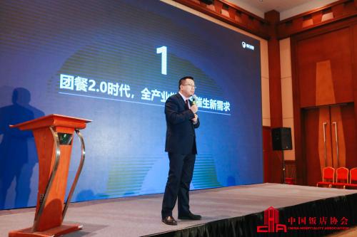 禧洪泰引领行业新风向,打造卓越未来,最新消息揭秘
