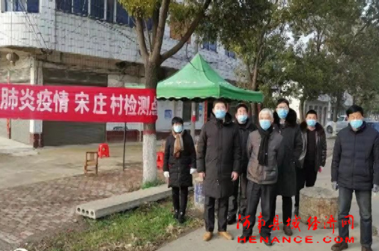 面甸疫情最新动态,全面剖析现状,预测未来趋势