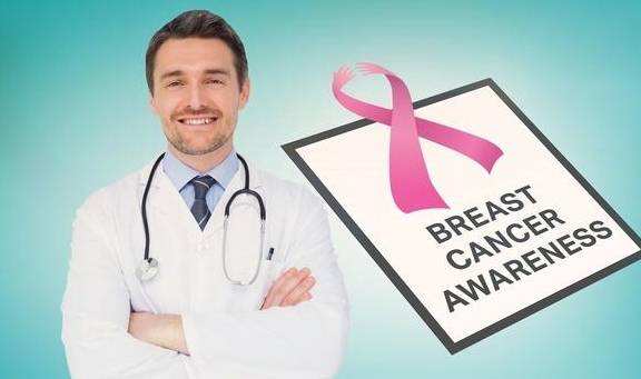 乳腺癌最新化疗方案的研究与应用进展