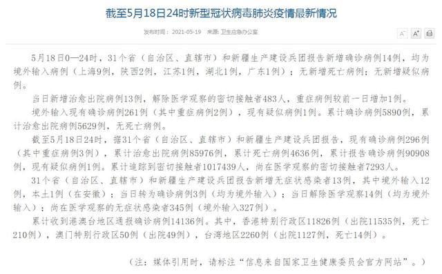 北京疫情最新报告,19日防控进展及态势分析聚焦报告