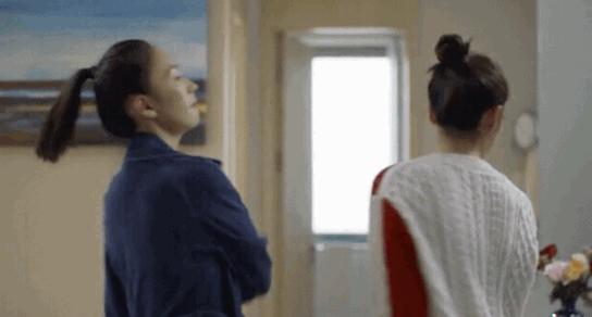 三十而已剧情深度解析,探索人生转折与成长之路