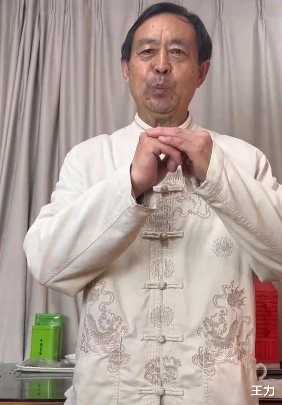 马保国最新视频微博,传统武术与现代科技的融合之美