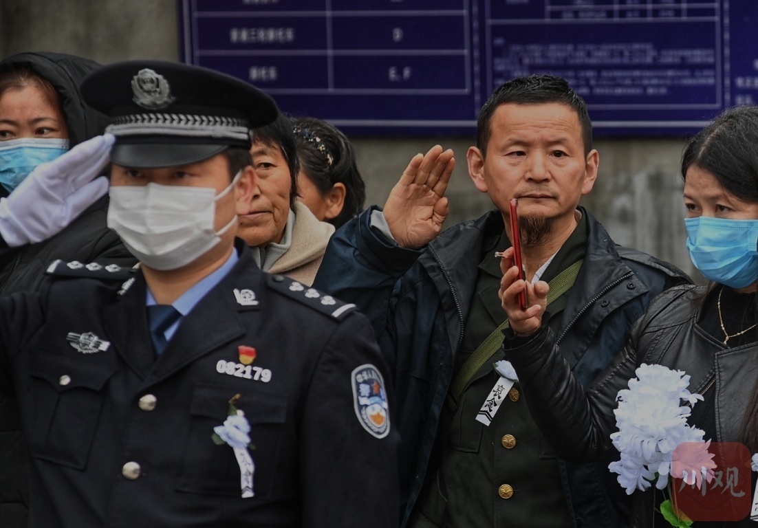 音乐才子李雨阗引领潮流新风尚,最新消息探索