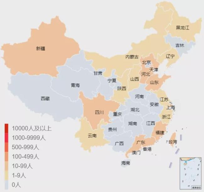 国际疫情最新消息下的中国与担当,坚韧前行,责任至上
