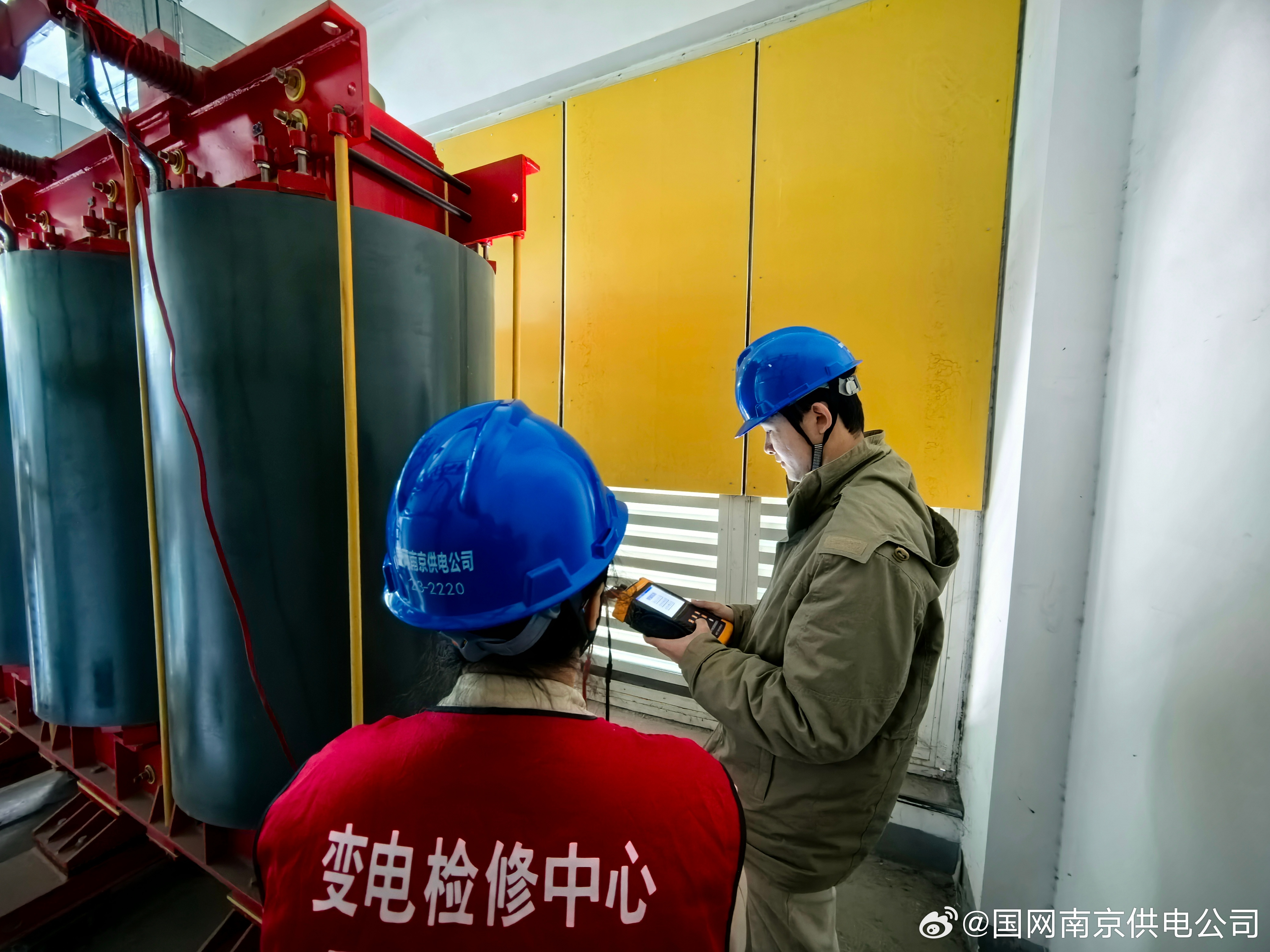 电力行业最新动态,发展趋势与挑战并存