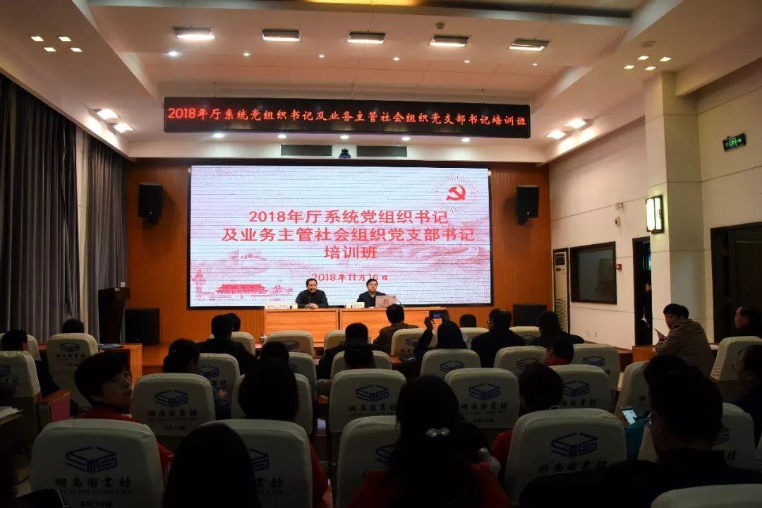陈远平最新动态,成功序幕正式拉开