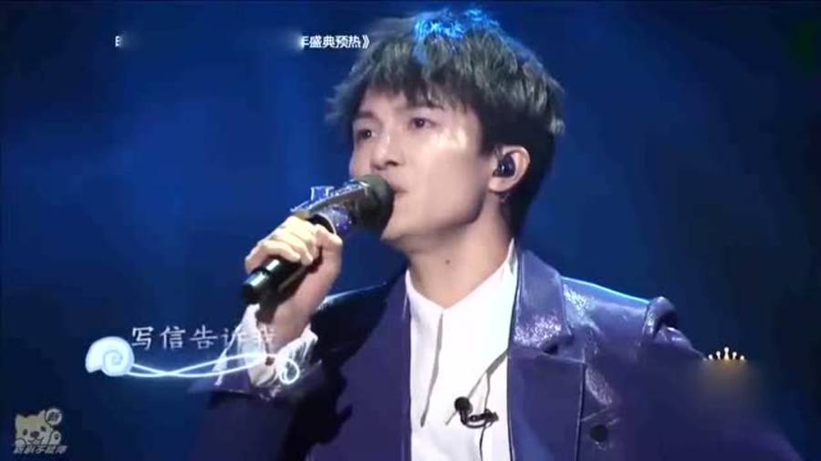 周深最新歌曲推荐,开启音乐之旅的动听之旅
