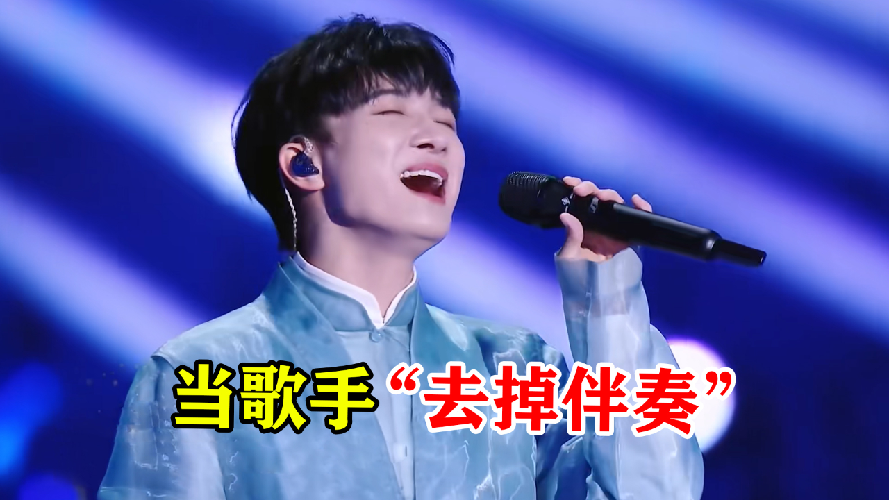 周深最新歌曲推荐,开启音乐之旅的动听之旅