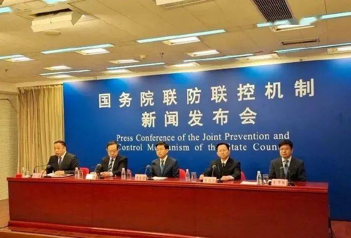 广西新冠疫情最新动态全面解读