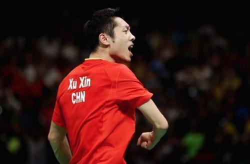 樊振东与马龙赛场巅峰对决,精彩瞬间回顾!