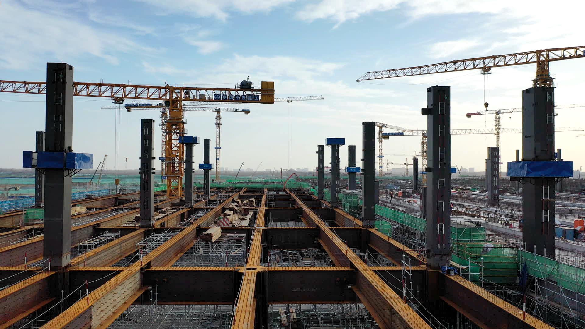 雄安新区最新疫情概况概述