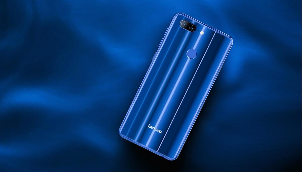 红米K系列最新款手机,性能与设计之完美融合