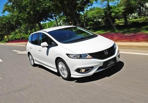 本田机油门事件最新进展全面解析