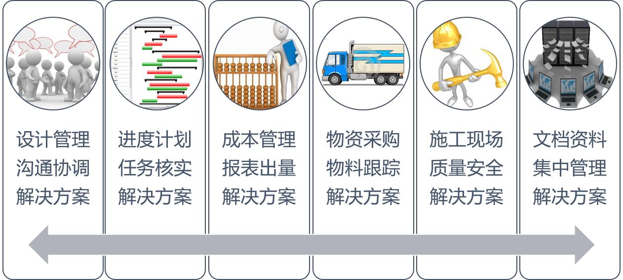 VIP账号神器最新版2018,数字时代的尊贵体验探索