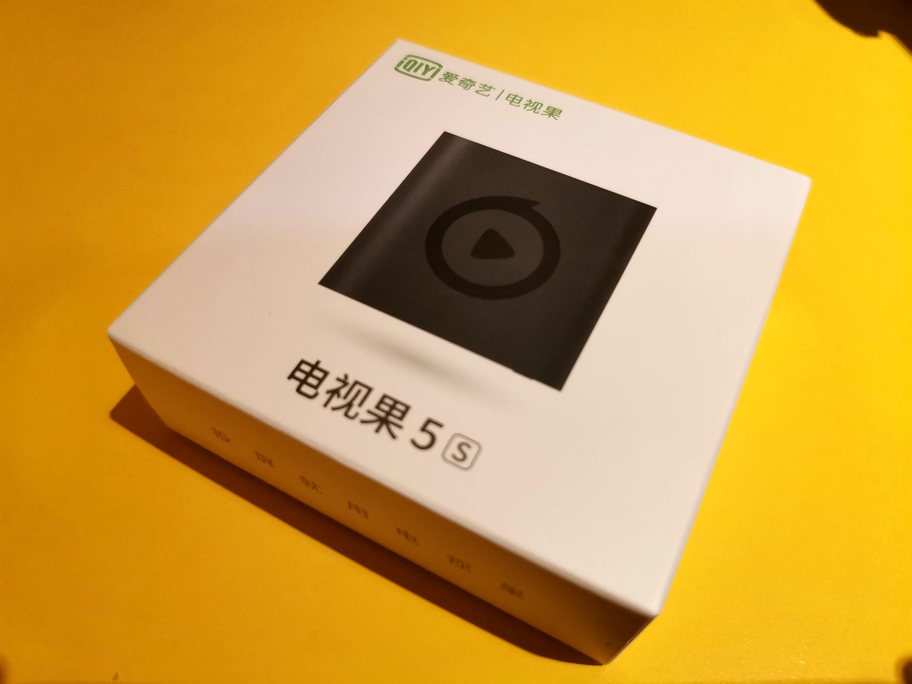 VIP账号神器最新版2018,数字时代的尊贵体验探索