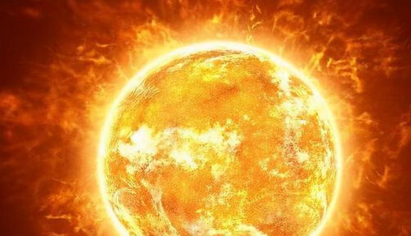 中国人造太阳新突破,核聚变能源的崭新篇章探索