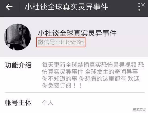 探索最新域名地址5566uuu,前沿体验与深度解析报告