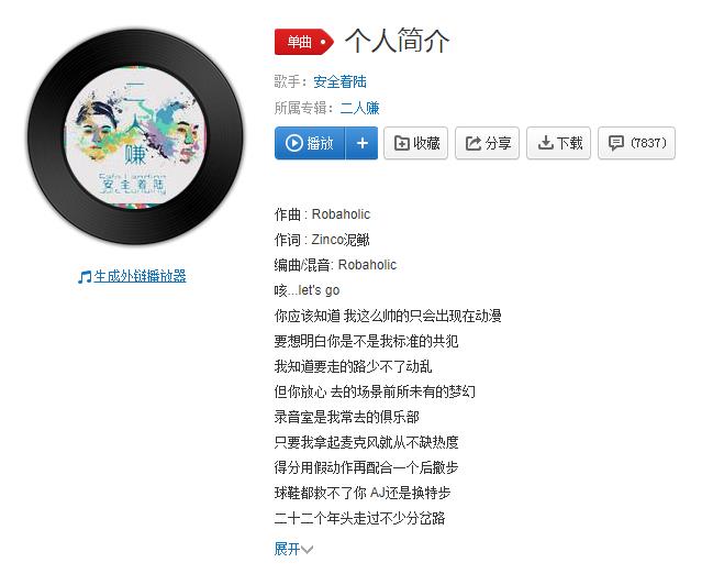 探索最新域名地址5566uuu,前沿体验与深度解析报告