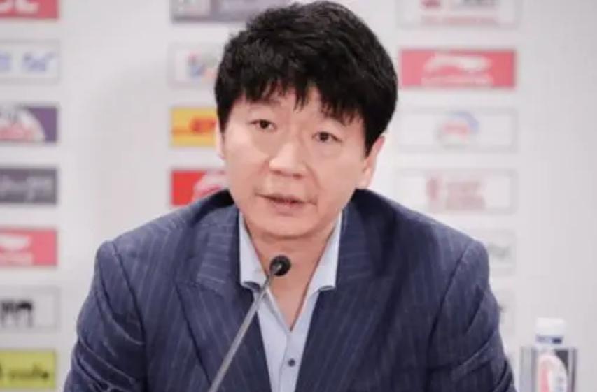 曹景民多重身份揭秘,最新消息与动态速递