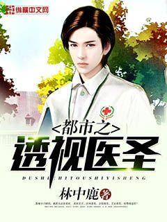 林齐透视医圣,医术无边,透视之力最新章节揭秘