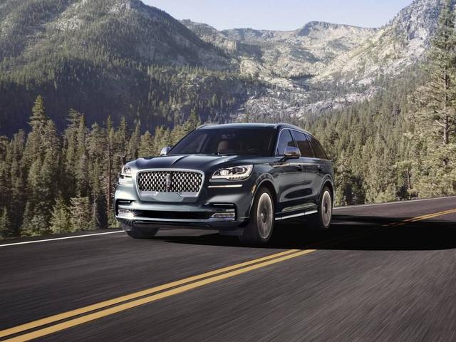 飞行家最新动态,探索未知天空,引领未来飞行技术革新