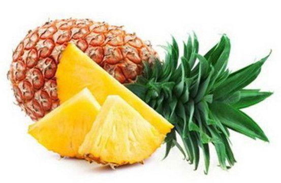 最新分动革新突破,引领时代潮流变革力量揭秘