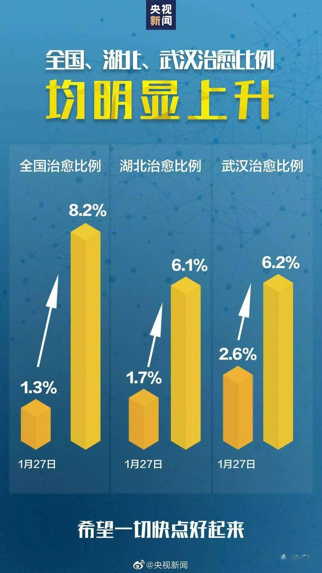 全球抗击新冠病毒最新进展,积极成果与疫情最新动态更新