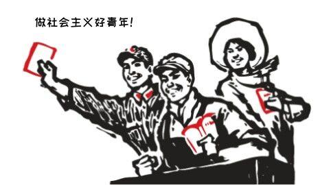 成都最新政策推动高质量发展,打造宜居生活典范城市