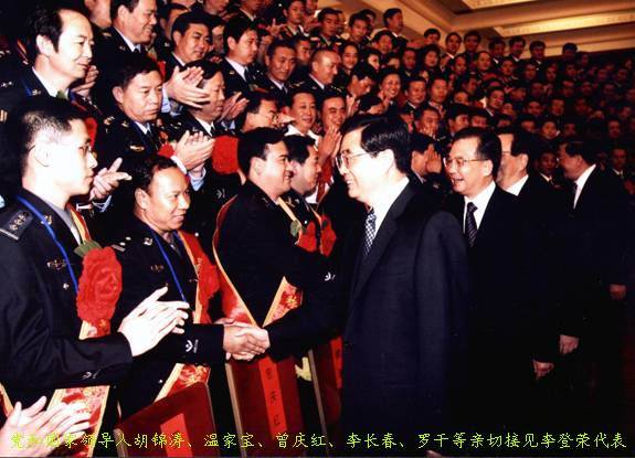陈雍友最新动态,揭示未来无限潜能