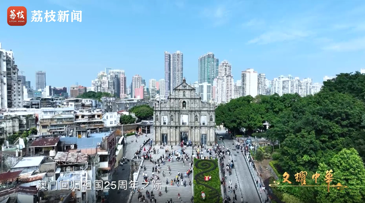 钞又蓝 第3页