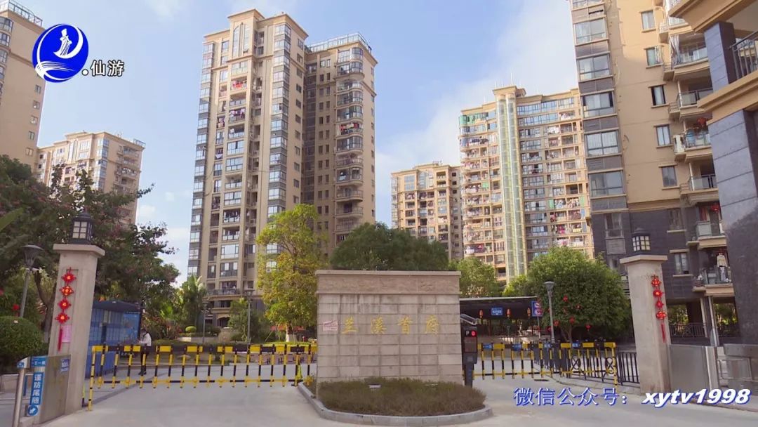 北京小区封闭式管理最新动态,探索与实践的成果展示
