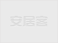 兴平二手房市场最新概况概览