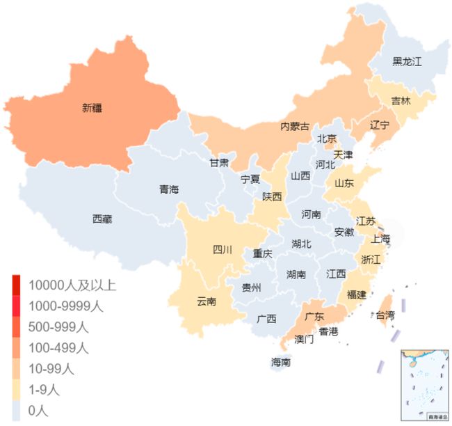 大连疫情最新动态,坚守防线,共克时艰