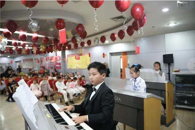 雅马哈新款双排键革新传统,引领未来音乐新体验