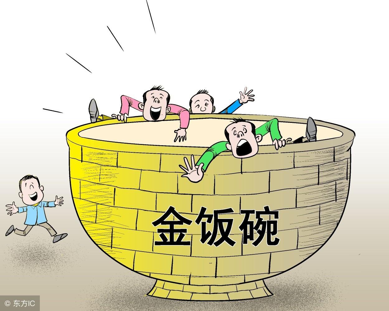 江西三支一扶最新动态,招募、政策及其影响