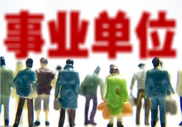 江西三支一扶最新动态,招募、政策及其影响