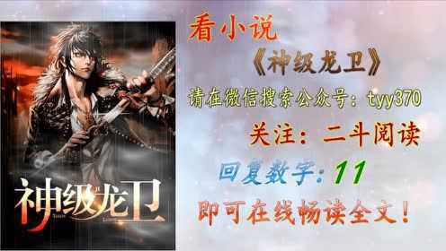 神及龙卫,神秘力量觉醒的最新章节探索
