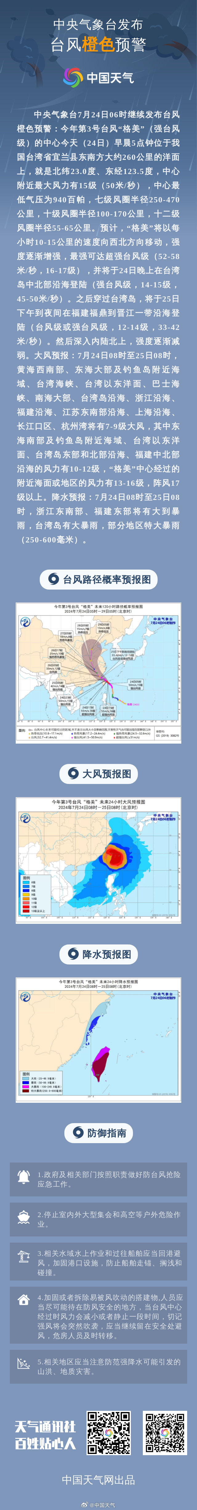 台风最新动态,影响范围扩大,应对措施需知