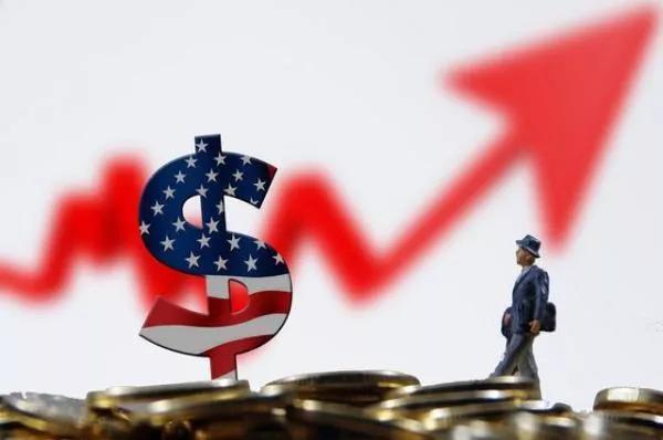 美国疫情最新概述与动态更新