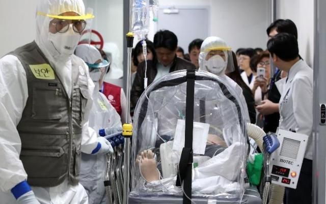 廊坊疫情最新动态,防控形势与应对策略更新