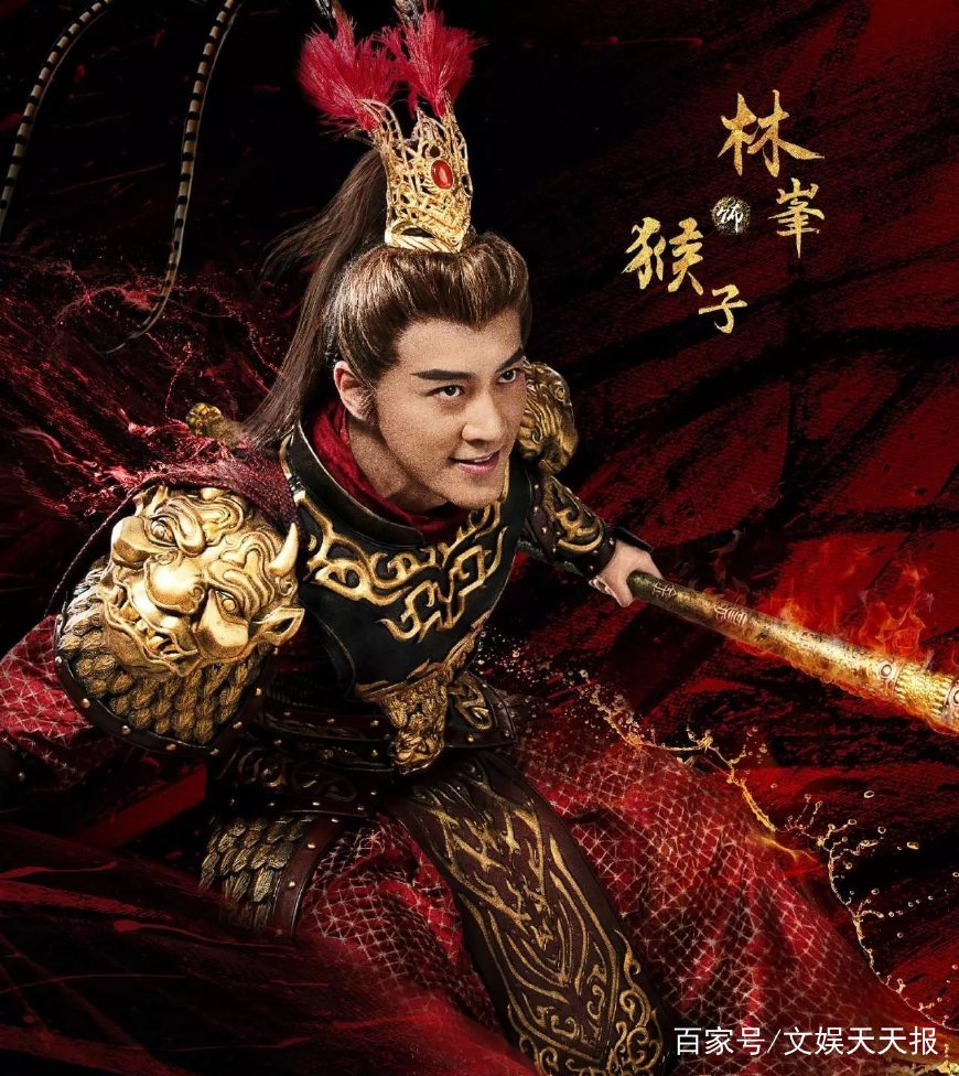 大泼猴最新动态揭秘,探寻神秘面纱下的未来动向