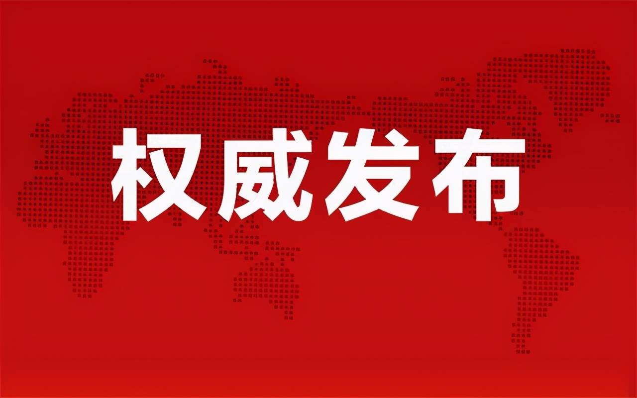 栾润峰引领数字化转型,铸就企业新辉煌的最新动态