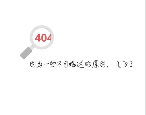 日本成人娱乐新世界,最新色情影院在线观看