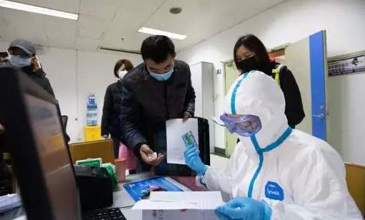北京疫情下学生面临的挑战与希望并存,最新消息解析