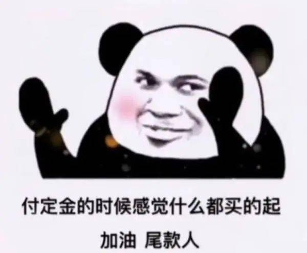 耗子尾汁,最新网络用语背后的文化与价值探究